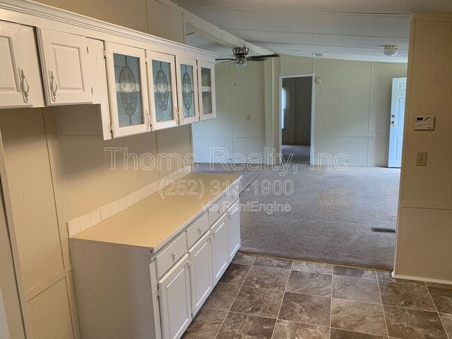 Photo - 10894 US-64 ALT