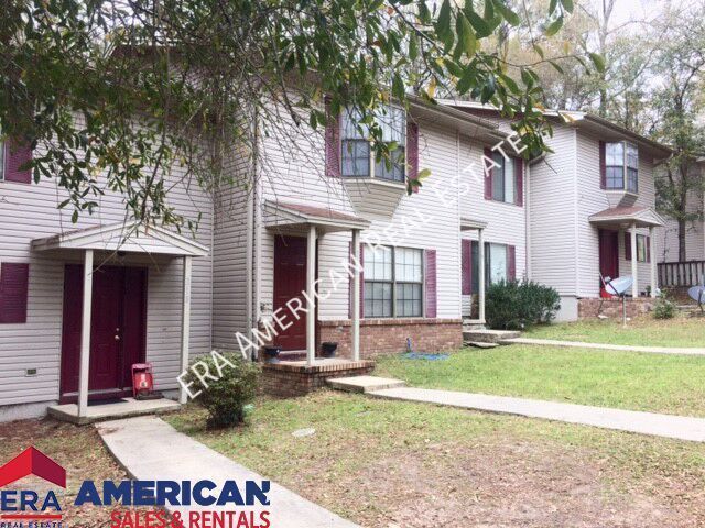 Photo - 216 Virginia St