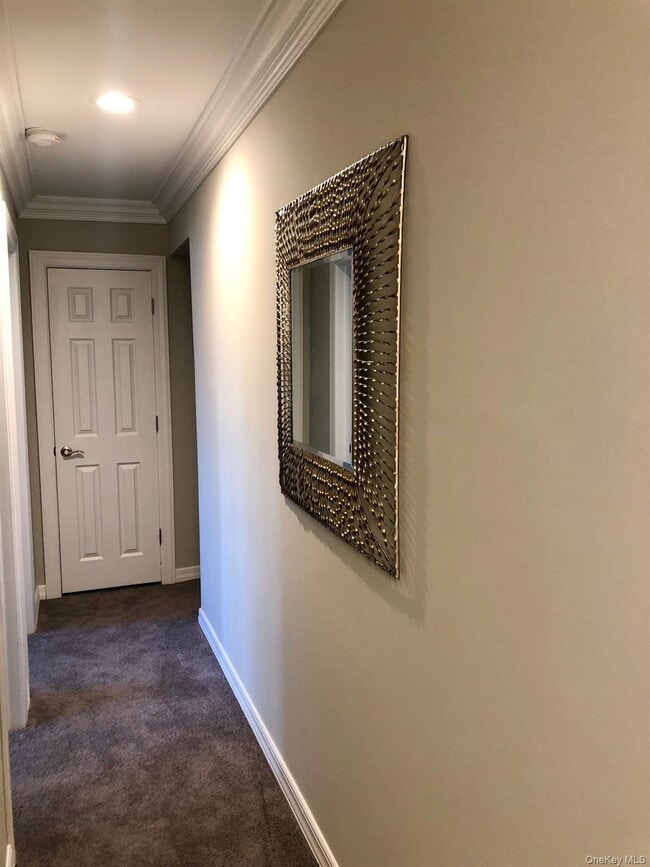 Photo - 425 Newbridge Rd Unidad 30