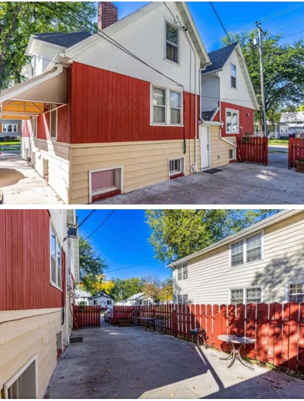 Photo - 1221 10th Ave N Unit 9