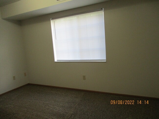 Photo - 1112 W 4th St Unidad 1130-3A