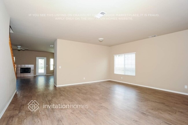 Photo - 4208 Sungate Dr