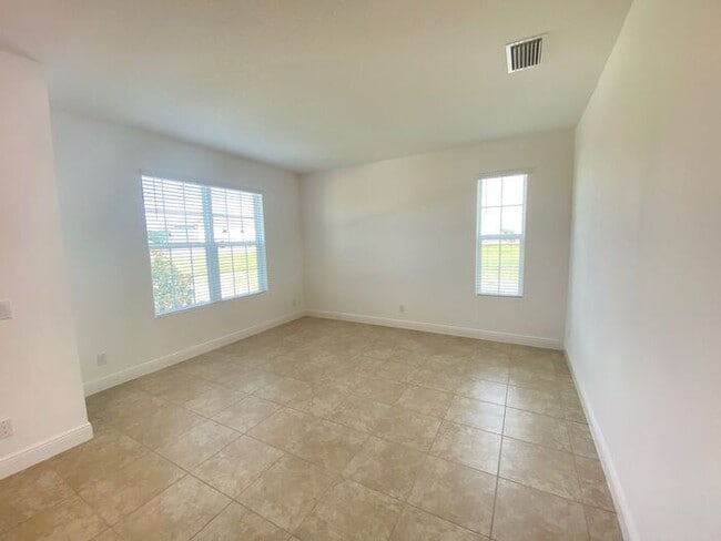 Photo - $200 off 1st mo rent! Hanover Lakes-4957 O...