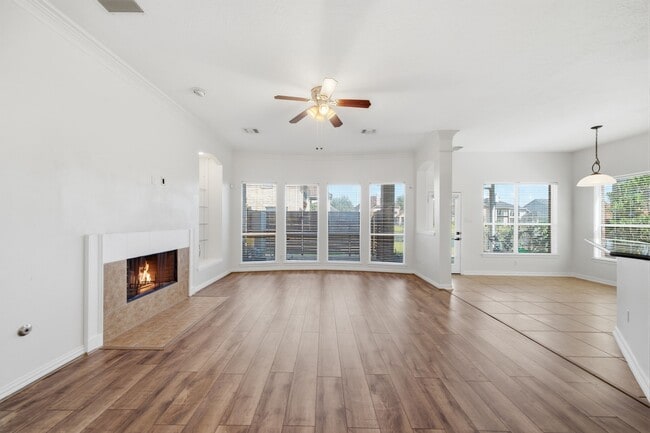 Photo - 14207 Hawkesbury Ct