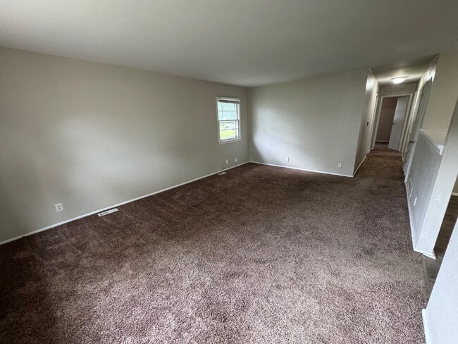 Photo - "Charming 3-Bedroom Home in Wichita – 1118...