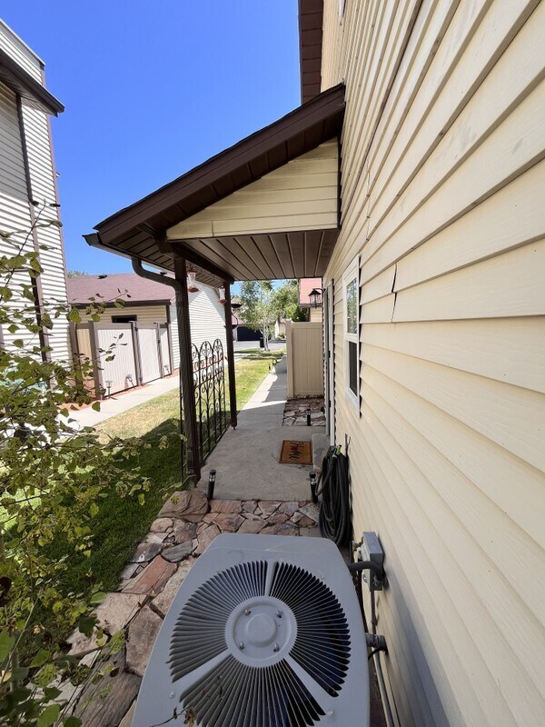 Photo - 3636 S 2045 W