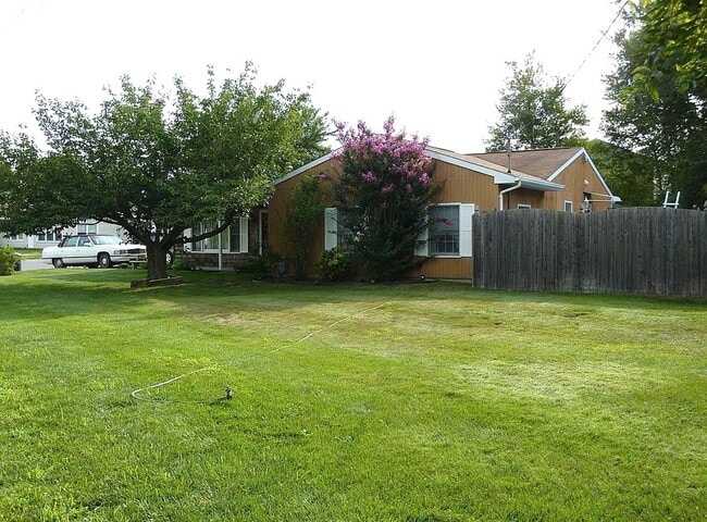 Photo - 1005 Beach Blvd