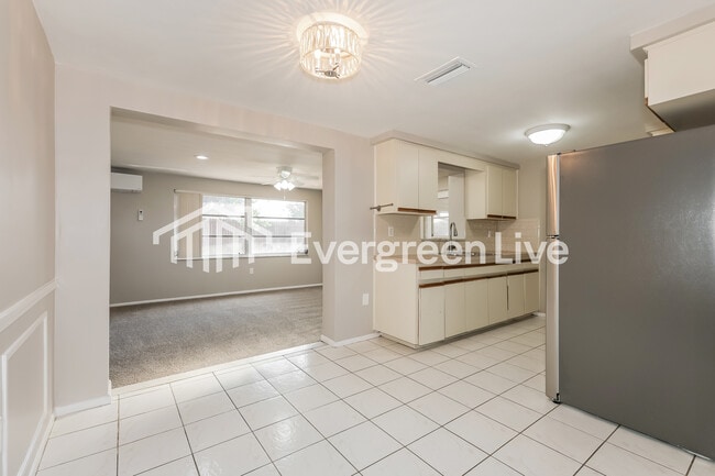 Photo - 11640 Rock Ln