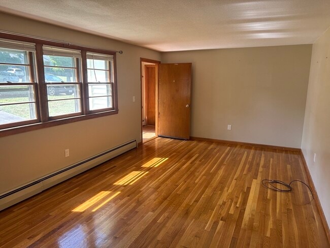 Photo - 11 Woodside Dr Unit A