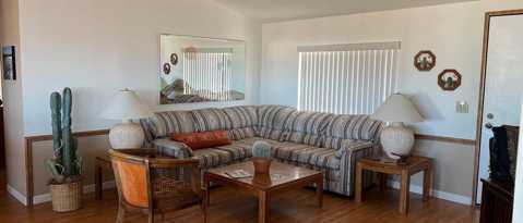 Photo - 771 Pegasus Ranch Rd