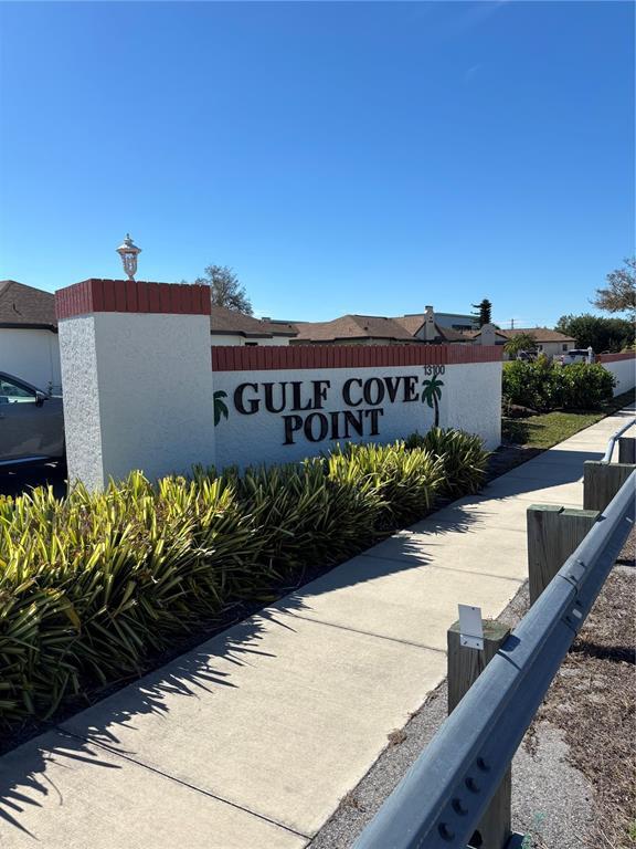 Photo - 13100 S McCall Rd Unit 111