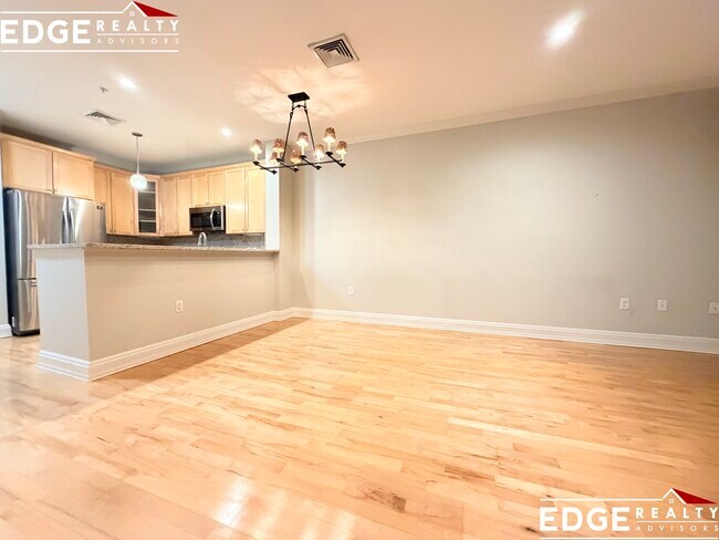 Photo - 59 Walpole St Unidad 215