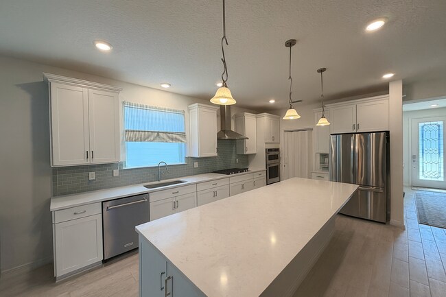 Photo - Beautiful Custom Home in Del Webb 55+ Community