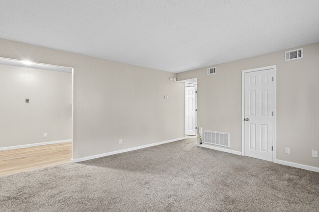 2750-2780 Tech Dr