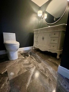 medio baño - 500 Three Islands Blvd Unidad 604