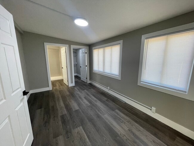 Habitación principal - 307 Maplewood Ave
