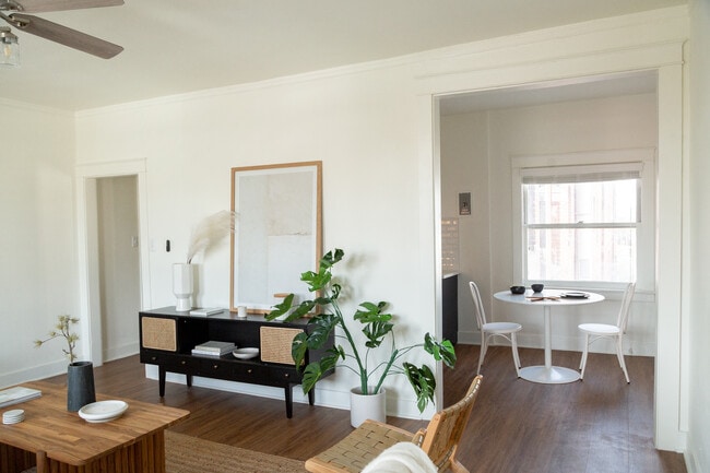 Photo - Villa Elaine