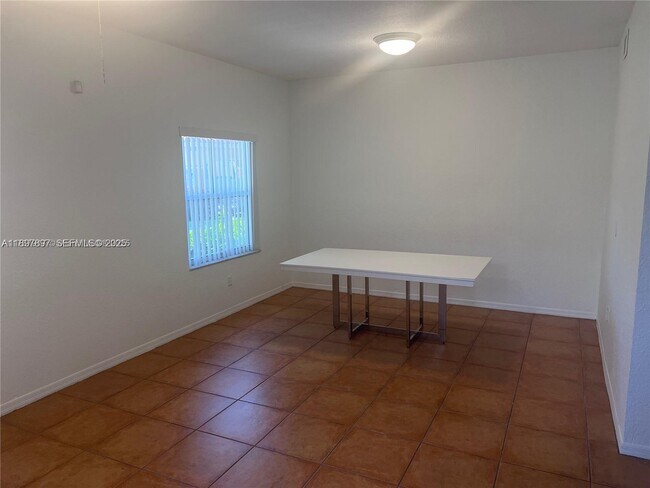 Photo - 2224 Anchor Ct