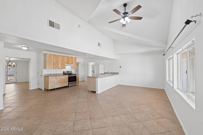 Photo - 7 S Catalina St