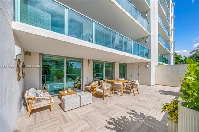 Photo - 1025 92nd St Unit 1025 92nd St  306