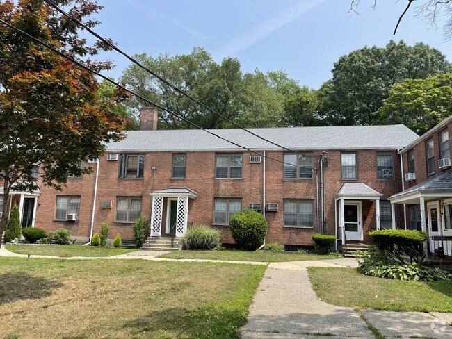 Building Photo - 274 Texas Ave Unit D Rental