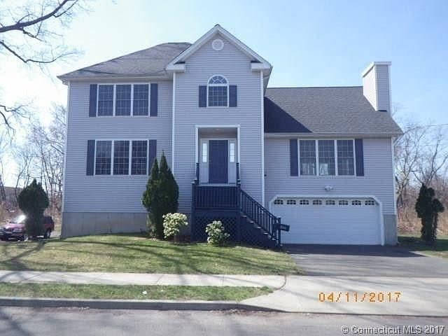 Building Photo - 156 3rd Ave Rental