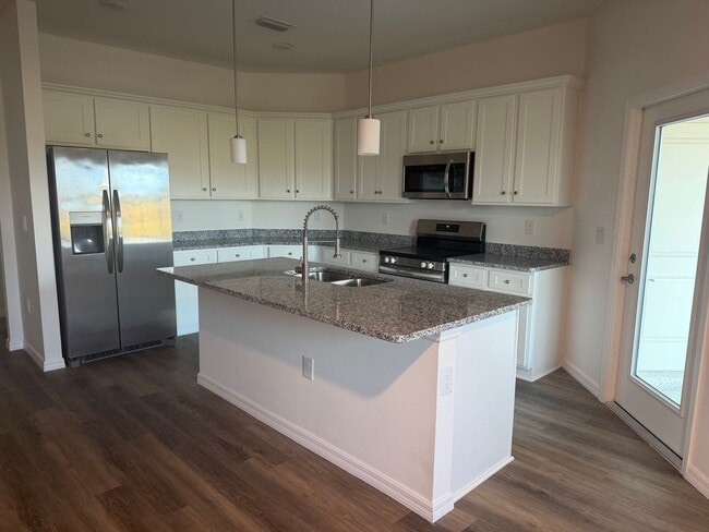 Photo - 16107 Badalona Dr