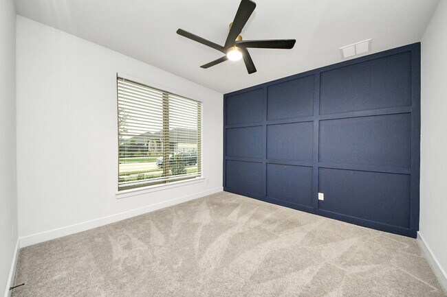 Photo - 20926 White Rock Crk Dr