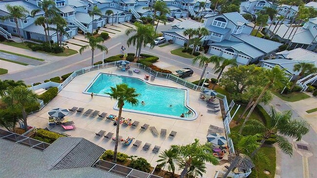 Photo - 1230 Siesta Bayside Dr Condo Unit 1230-D