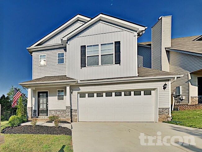 Photo - 7101 Colquitt Wy