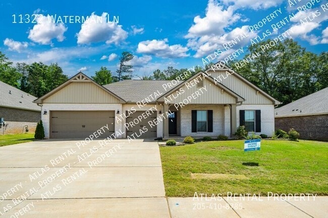 Building Photo - 11322 Waterman Ln