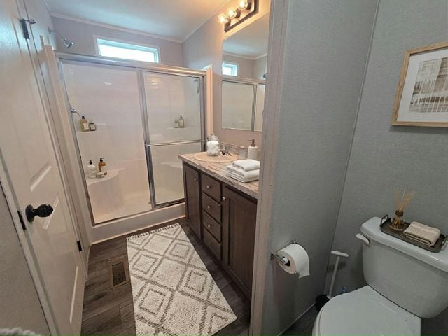 Photo - 206 Bluejay Ln