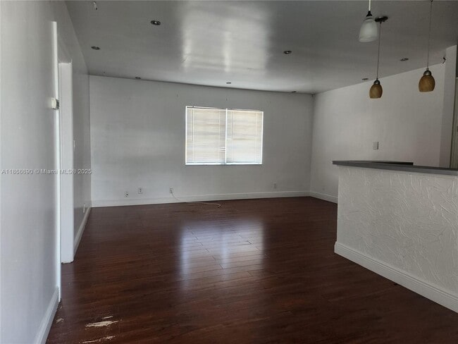 Photo - 2219 Polk St Unit 2BE