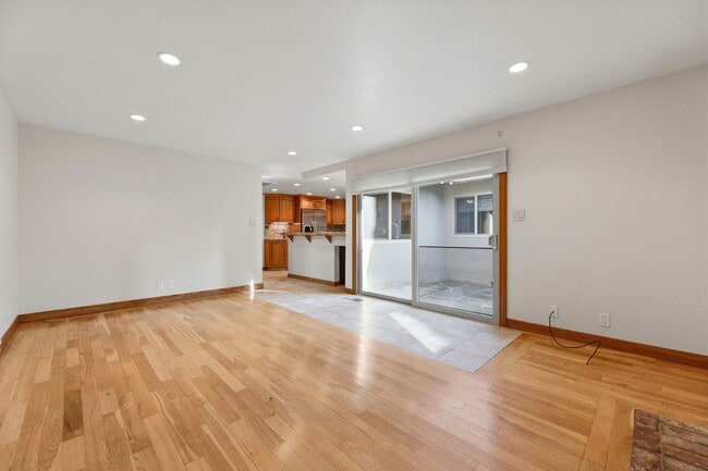 Photo - Beautifully Updated 3BR/2BA Home with Private Garden Oasis