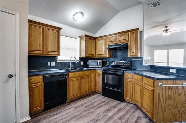 Photo - 4624 Wheatland Dr