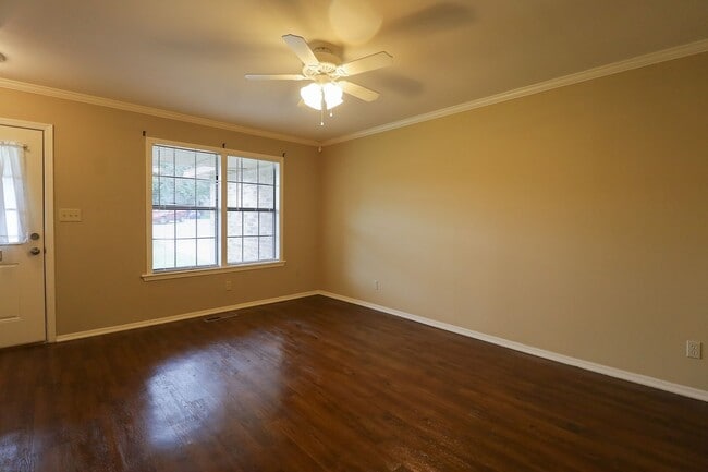 Photo - Amazing 2 Bedroom 2 Bath, NO PETS