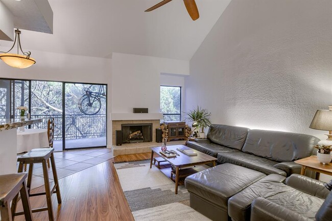 Photo - 4711 Spicewood Springs Rd Condo Unit 2-209