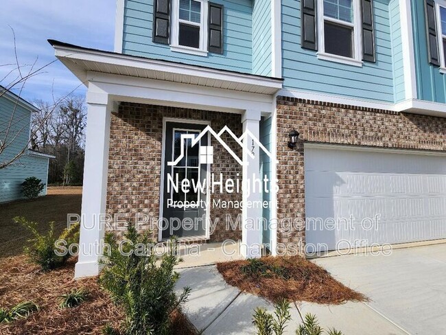 Photo - 179 Cherry Grv Dr