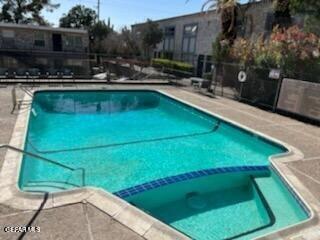 Photo - 6700 Escondido Dr Unit G9