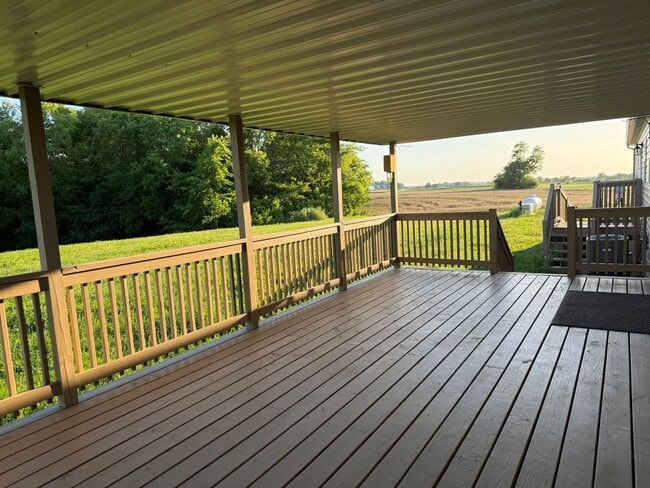 Photo - 1397 Watts Rd