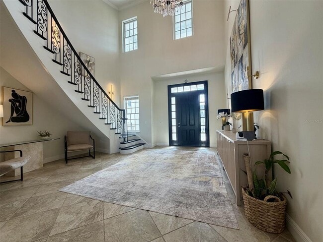 Photo - 307 Acadia Ln