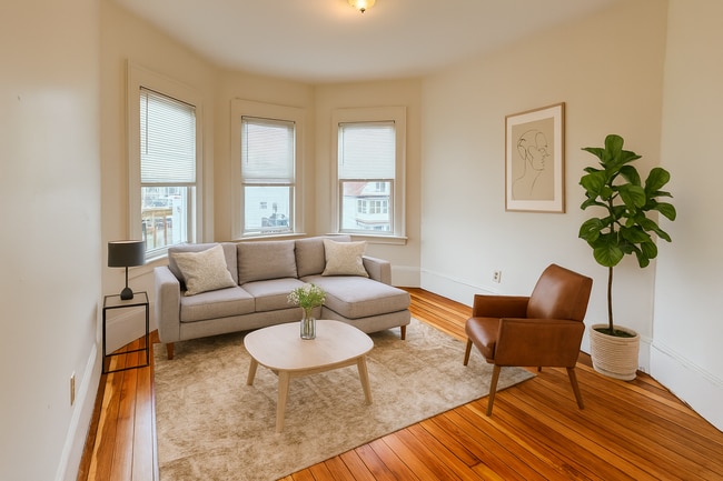 Photo - 620 River St Unit Top
