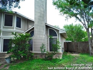 Building Photo - 8147 Seldon Trail Rental