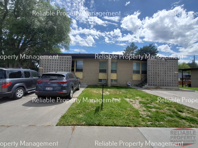 Photo - 1066 Garfield St Apartment Unit 1066