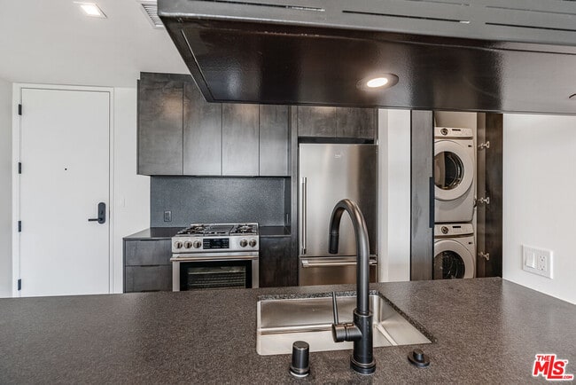 Photo - 10700 Tabor St Unit 416