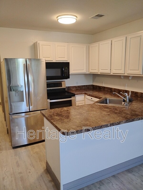 Photo - 2201 Franklin Station Way Unidad Apt #301