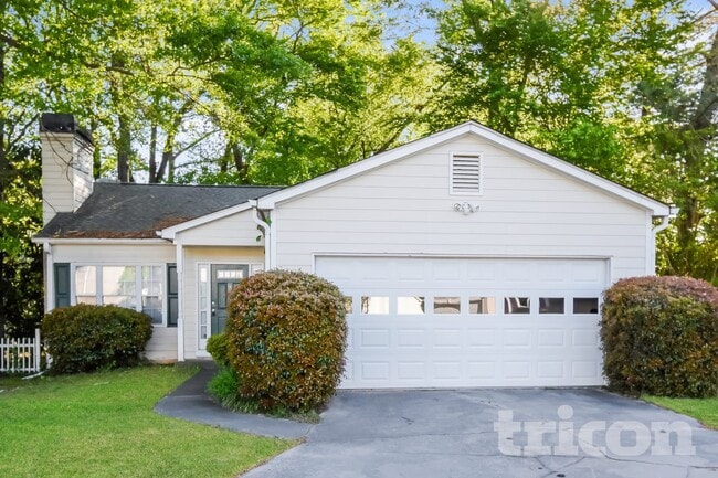 Building Photo - 350 Jamaica Cove SW