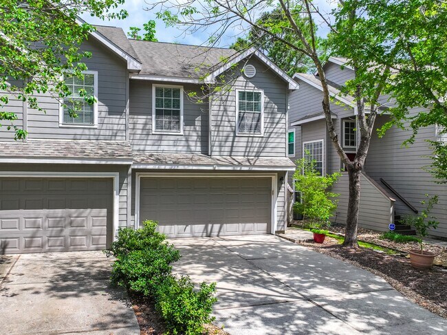 30 Butterfly Branch Pl