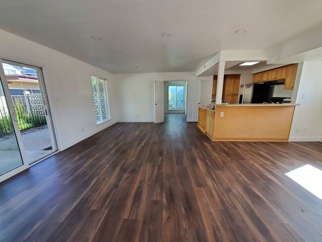 Photo - Nicely updated 2 bedroom/2bath condo