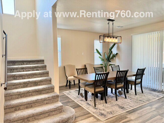 Photo - Newer 4 Bedroom 3 Bathroom Home With Solar...